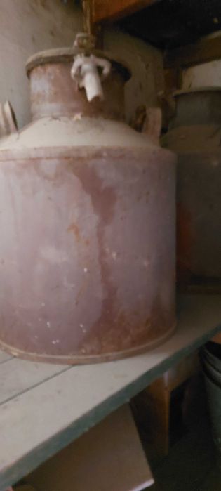 Айван с навесом металлоконструкции железо кровельное профнастил