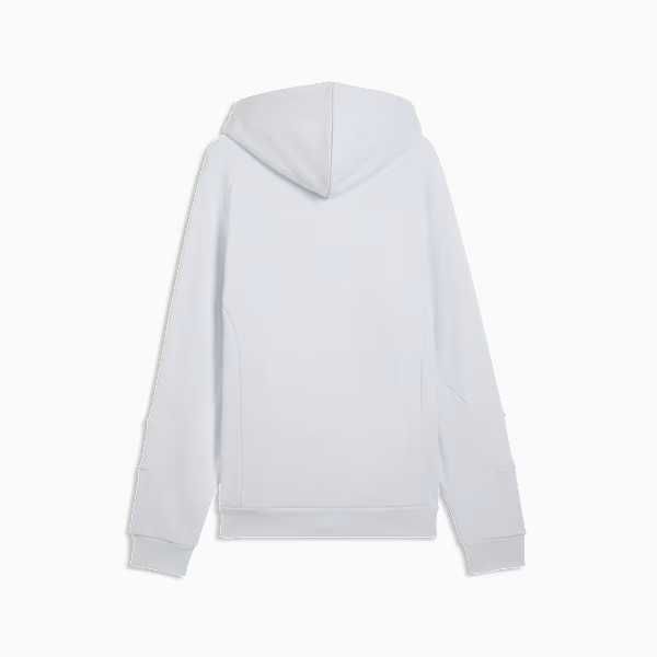 Оригинален мъжки Суичър Puma / Пума x BMW Motorsport Hoodie р-р 2XL