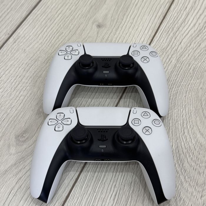 Срочно сатылады PS5 pro