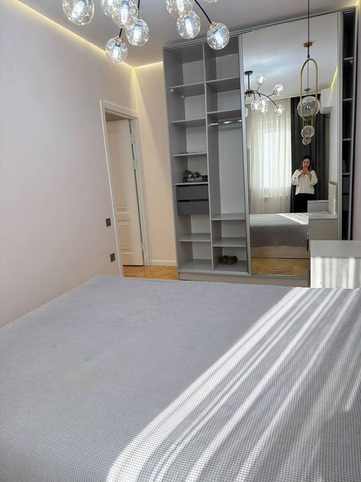 ЭЛЬБЕК(Первушка, Сад, Мост)! Дешёвая цена! Срочная продажа!!!