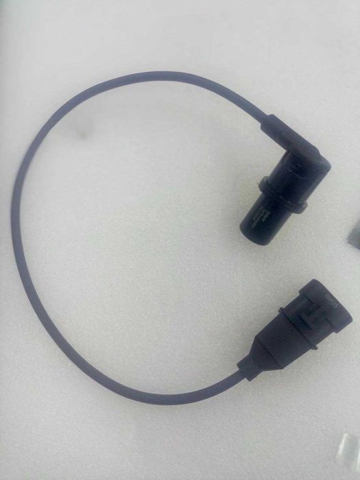 Датчиклар JAC Автомобиларига