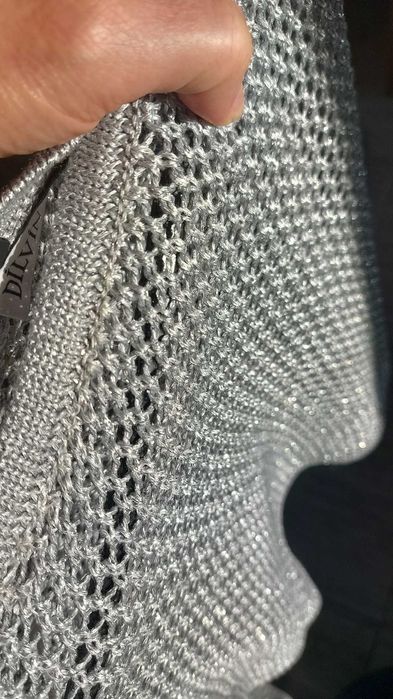 Кофточка женская