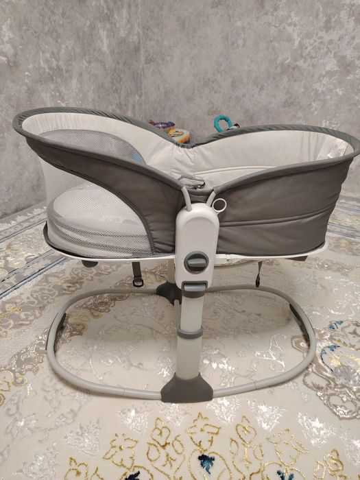 Uzoq ishlatilmagan xolati yangi