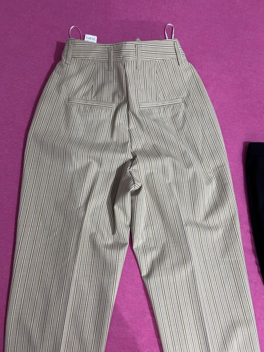 Брюки Lime H&M на 42р XS