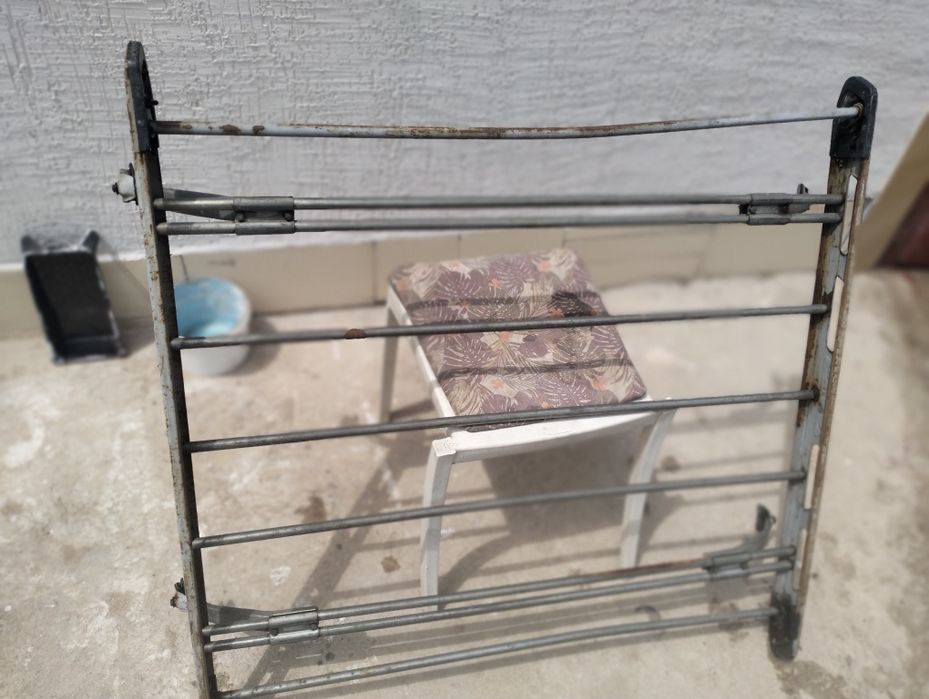 продам багажник на крышу