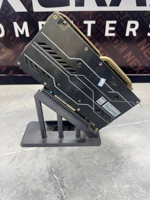 rtx2070 sostoyanie ideal