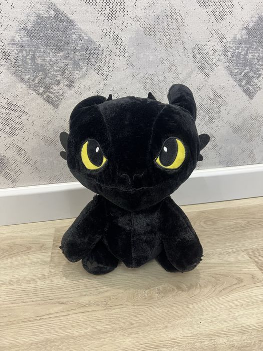 Мягкие игрушки по хорошей цене