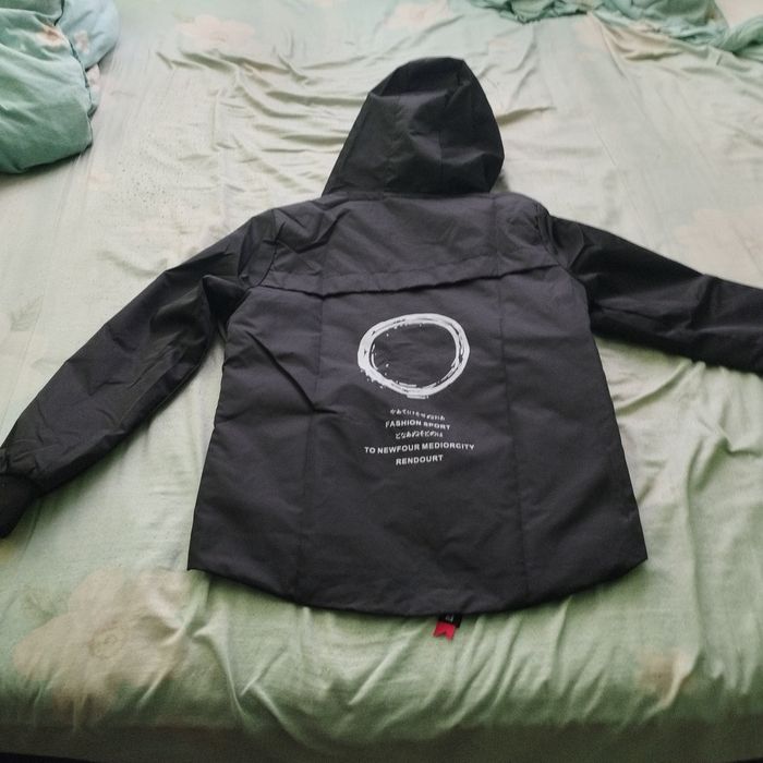 Куртка,в хорошем состоянии