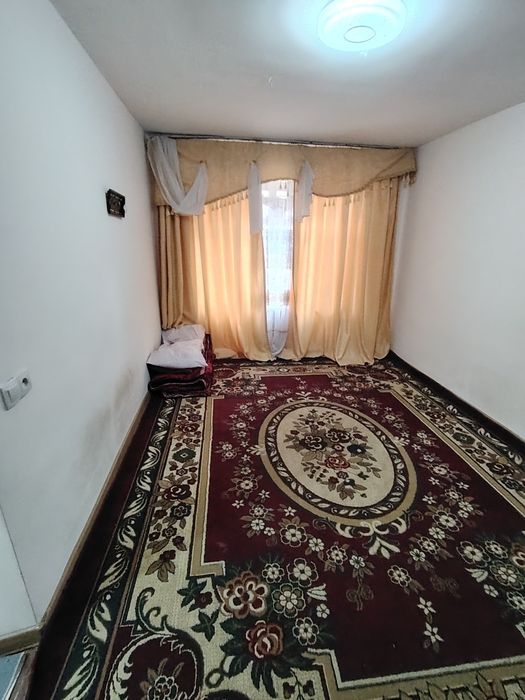 Срочно сдаётся в аренду