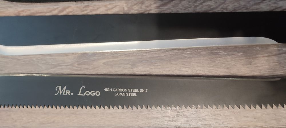 Ножи для рыбалки, туризма.