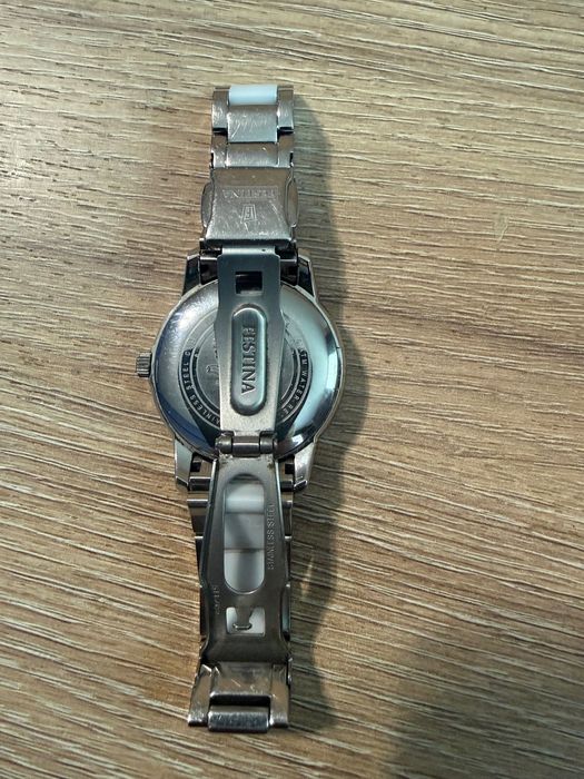 Festina дамски часовник