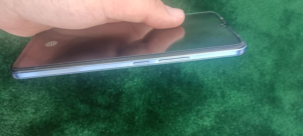 Продам Vivo v23e 128/12