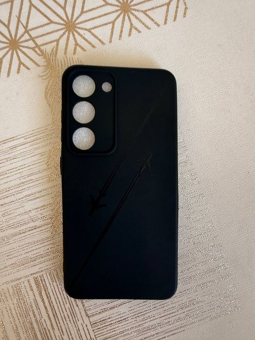 Samsung Galaxy S10 5G  S23 S24 чехол