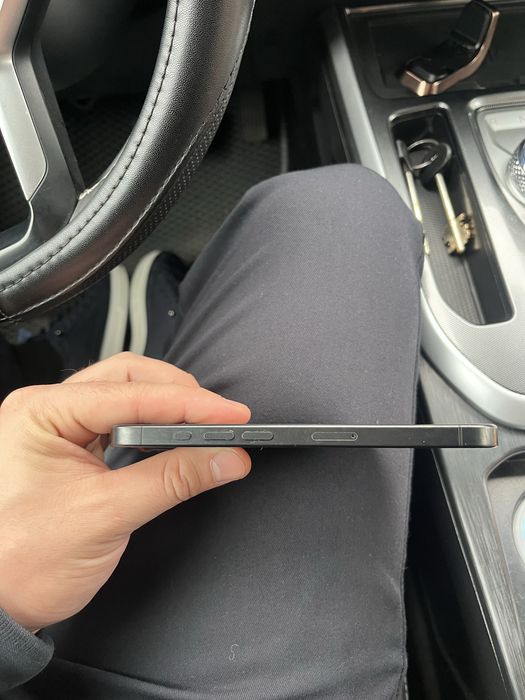 Iphone 15 pro/Айфон 15 про