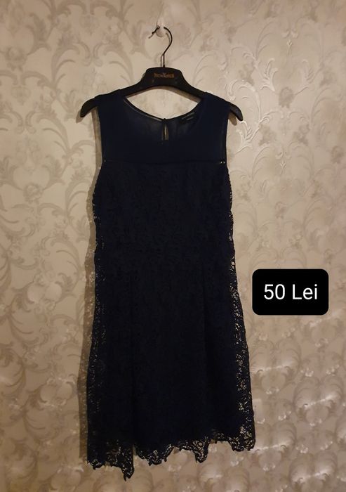 Rochii de ocazie /vară/zi/seară !