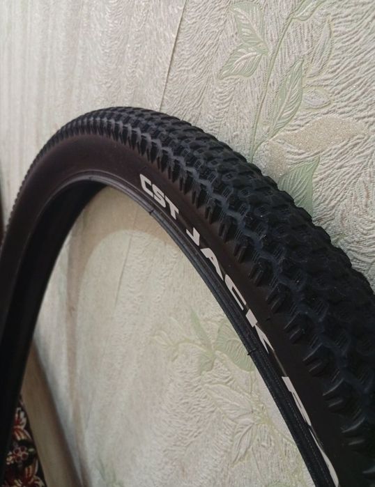 Покрышка CST JACK RABBIT 29 x 2.25