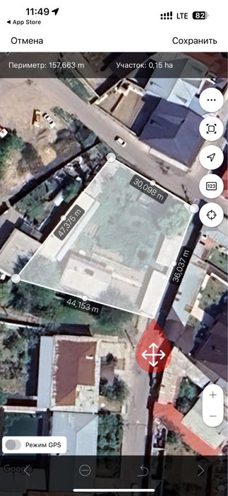 Yer sotiladi Ohunboboyev