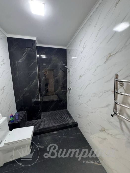 4 комнатная квартира Grand Akkurgan, Дархан, Мирзо Улугбек