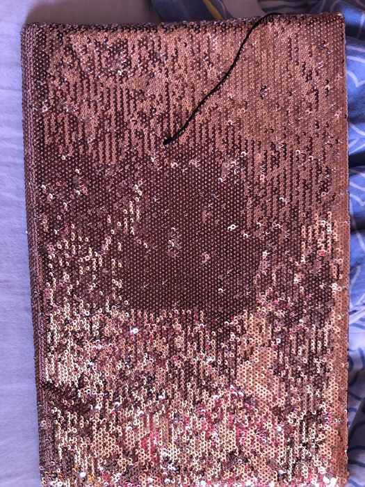 Дамски клъч Bcbmaxazria