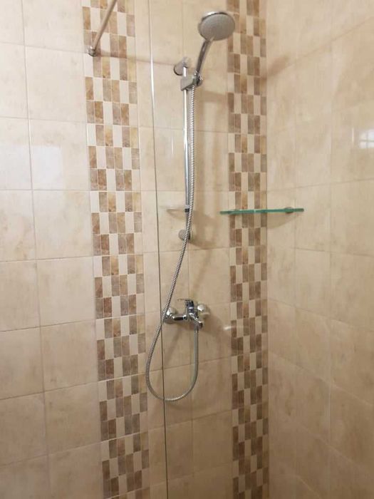 Дава се под наем Двустаен апартамент в София, Младост 4 - 70 кв.м за 423.81 € - Снимка #2