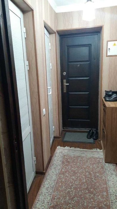 kvartira sotamanu ketaman Ipoteka kreditga ham