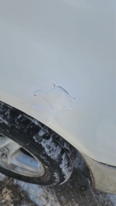 Продам машину.