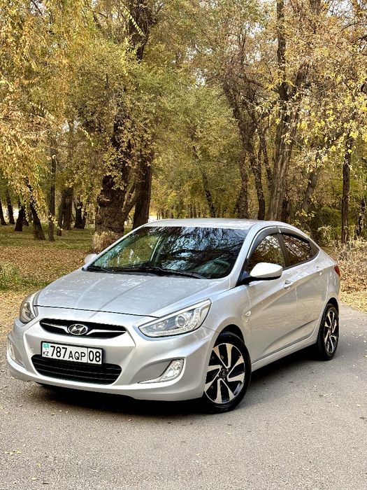 Титанка R16 Хюндай Киа