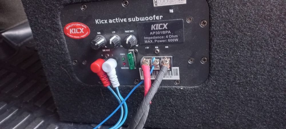 Продам саб срочно