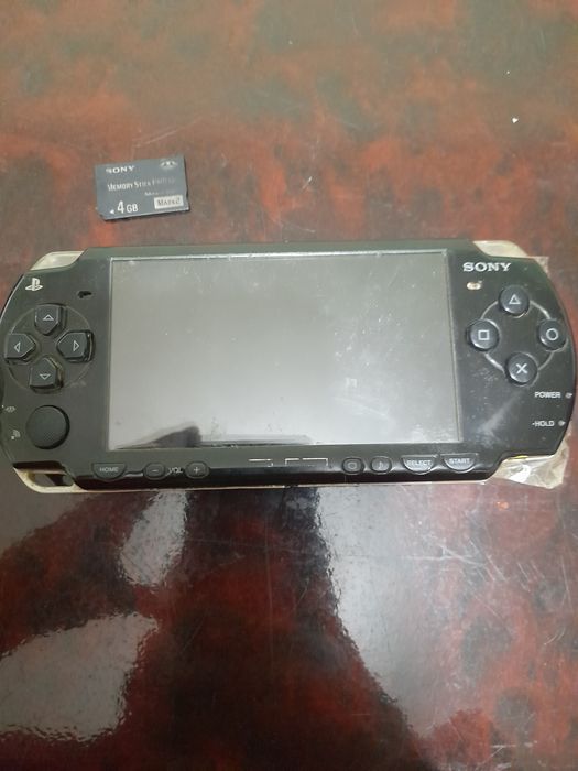 Arzon qilaman 450000