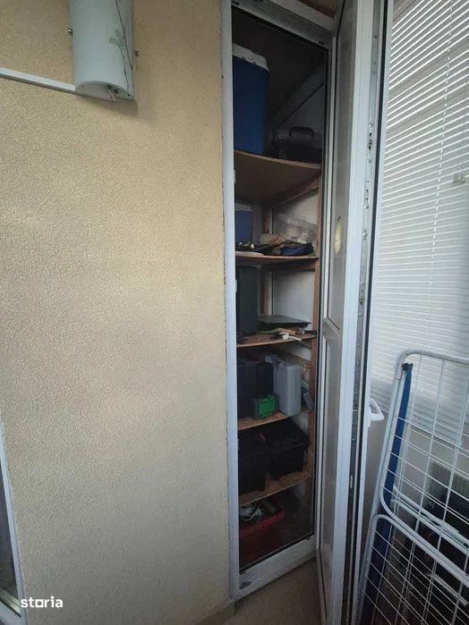 Apartament 2 camere la cheie , parcare inclusa in pret.