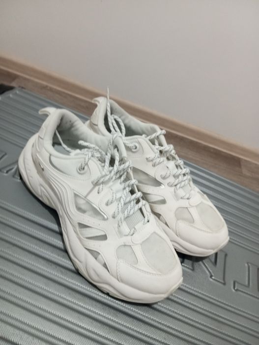 Все по 15к мужская обувь