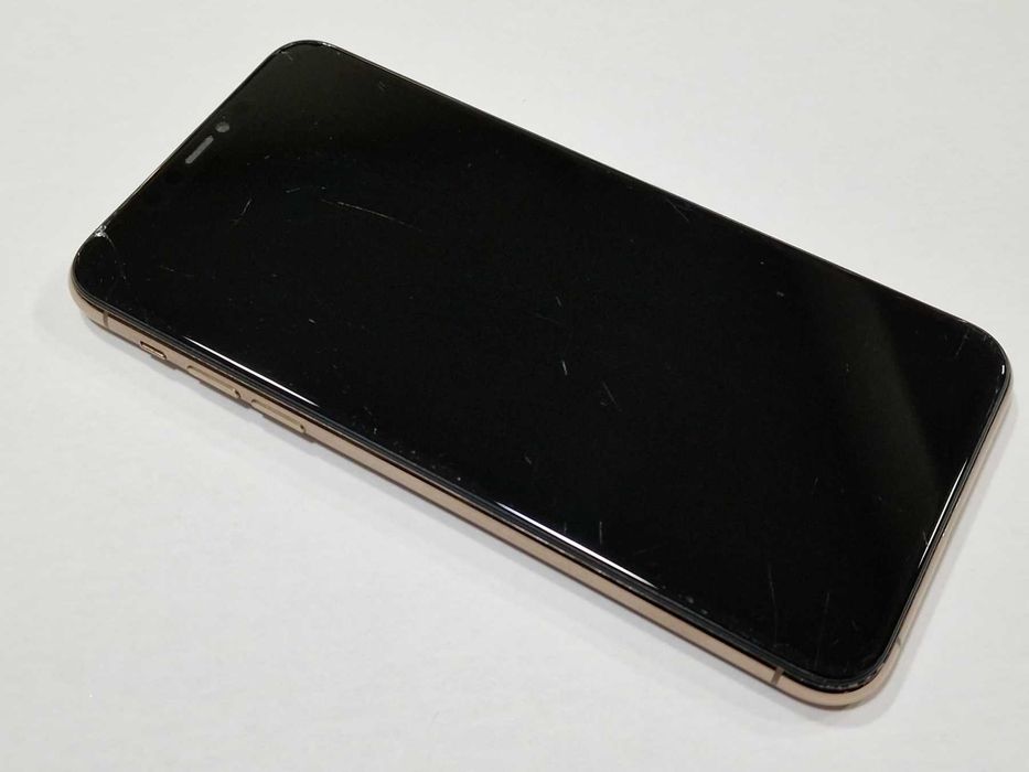 Apple iPhone 11 Pro Max 64GB
