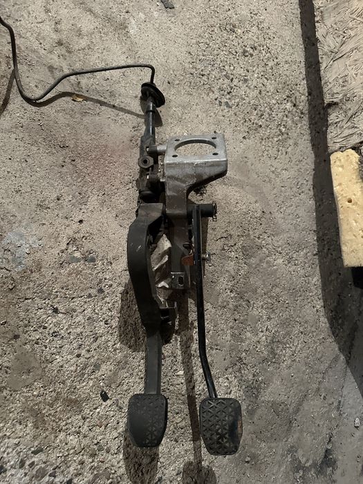 Запчасти бмв е36 Bmw e36