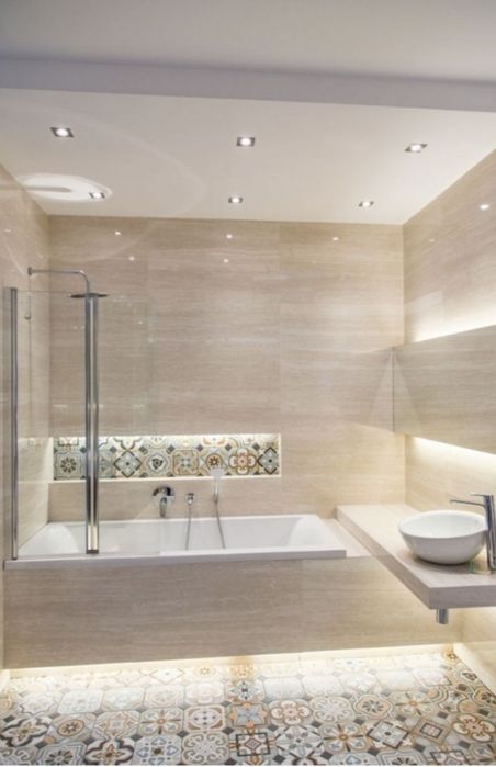 Укладка Кафеля. Кафельщик  25 лет стажа