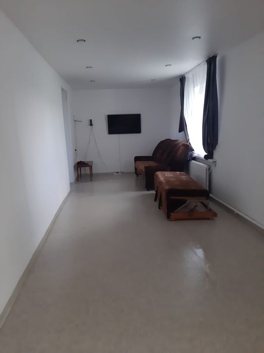 Продаётся дом в село Карабулак