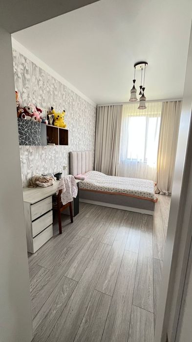 Продаю добротный дом