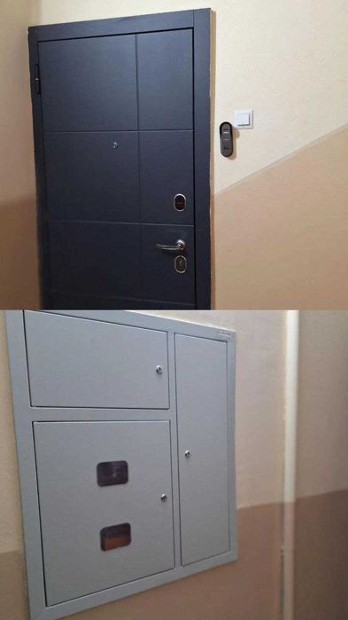 Sotiladi:Chorsu 4 xonali kvartira
Продаётся:4-комнатная квартира Чорсу