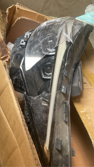 Проадется вещи от елантры