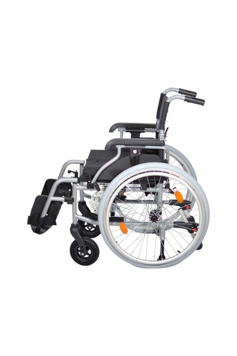 Продам кресло коляску марки Gold 300.