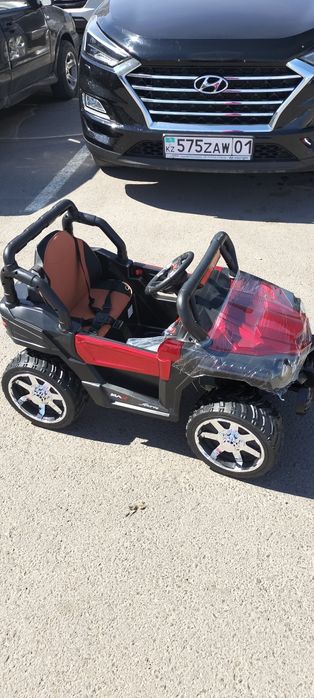 Продам электромашины