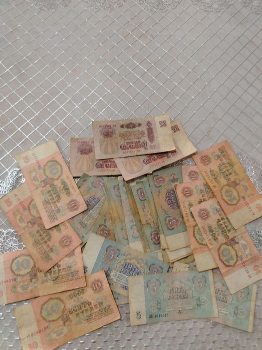 Eski pullar SSSR davridagi pullar 1960 yillarni ki soni 50ta