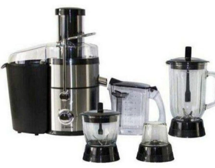 Sokivijimalka 4in1 соковыжималка сокивижималка кухонный комбайн и