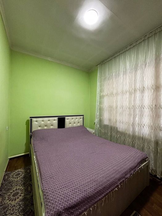 Продажа дома. 2 сотк