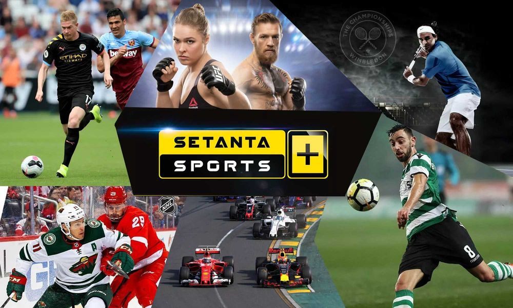 IPTV-Россия ва Дунё Тв каналарини настройка установка прошивка қиламиз