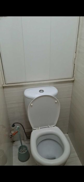 Аренда квартира чиланзар 16 метро  узимники