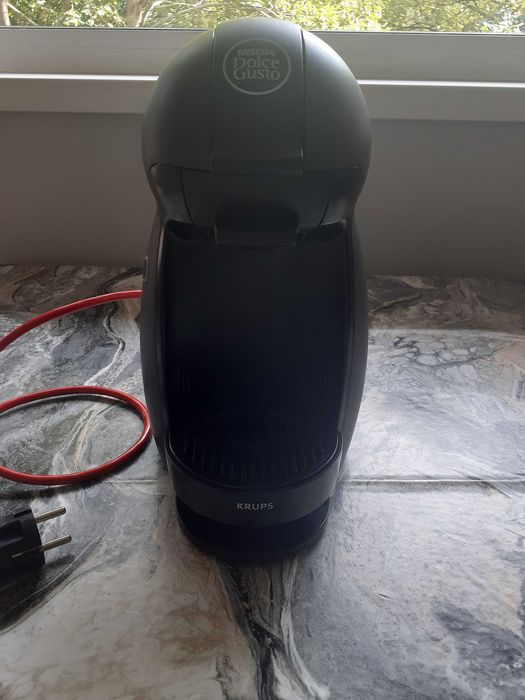 Кафе машина Dolce Gusto