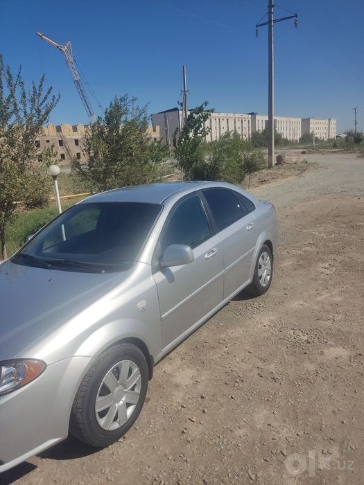 Jentra mexanik 2015 yil