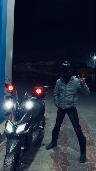 Мапет 165куп 180000 мың