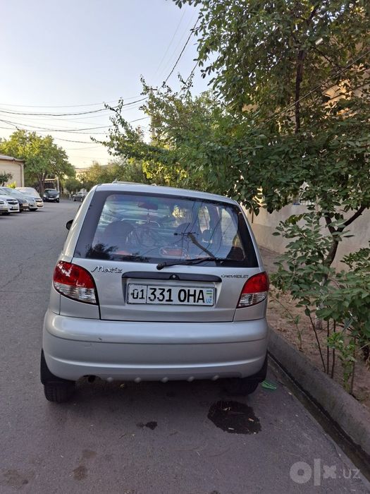Аренда выкуп ГБО СПГ Matiz 2015
1 EVRO поз поз. 2014