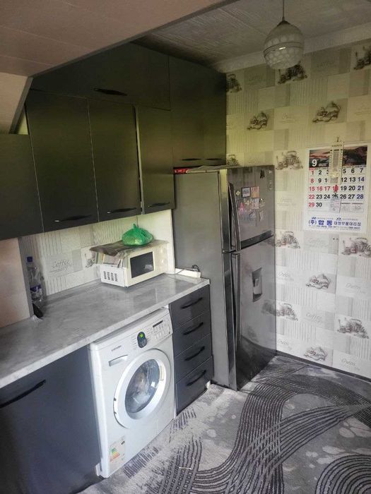 Продаётся Квартира Адрес: Чиланзар 24 квартал.